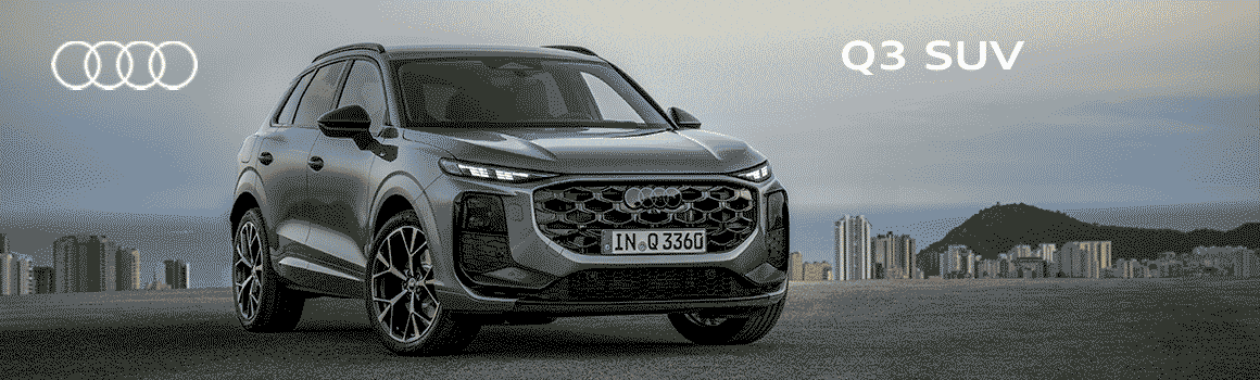 Pagina de inicio : https://www.grupoveraimport.com/promociones/otro/solicita-informacion-audi/