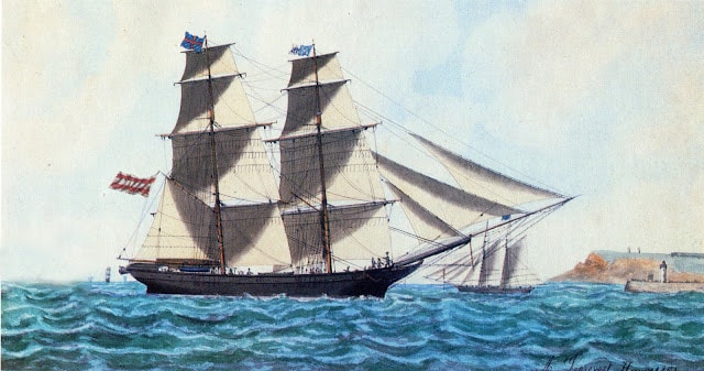 <span class="mancomunidad-title-wrap">
                <span class="mancomunidad-badge-titulo">Mancomunidad</span>
                <span class="mancomunidad-title-text">Problemas de barcos que faenaban o circulaban por la costa de la comarca con la Junta de Sanidad</span>
            </span>