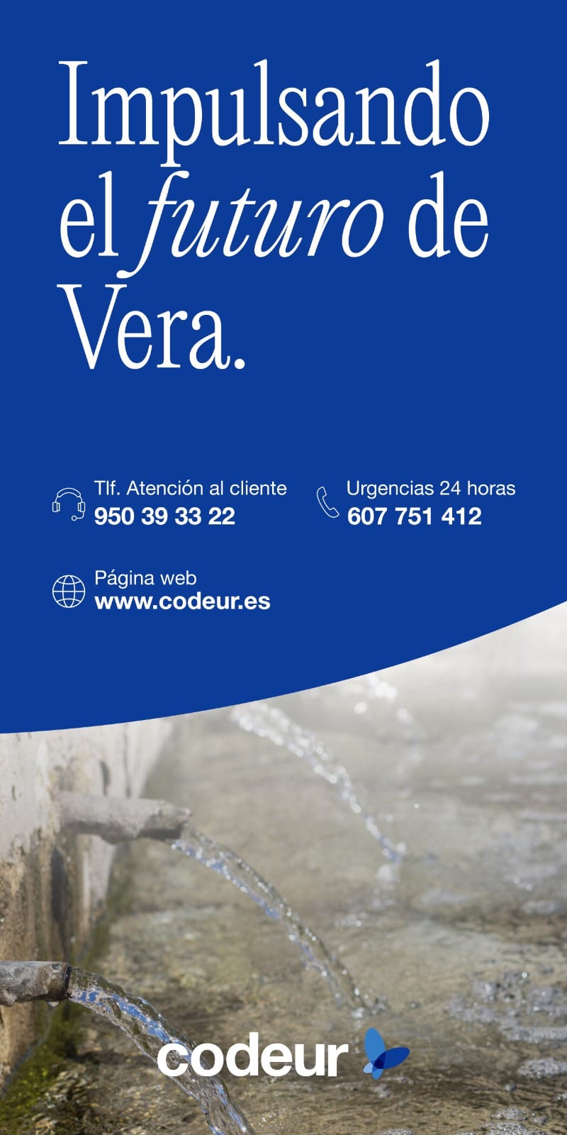 https://codeur.es/
