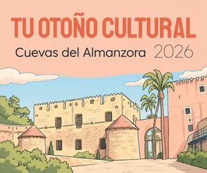 Pagina de inicio https://www.facebook.com/aytocuevasdelalmanzora/?locale=gl_ES