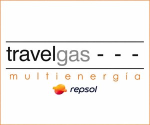 El PSOE afirma que médicos de Digestivo de La Inmaculada llevan desde agosto sin cobrar las horas extra https://travelgas.es/
