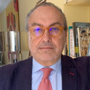 “El Parlamento debe esclarecer lo sucedido en un incendio que ha costado vidas y dudas sobre los mecanismos públicos” “El Parlamento debe esclarecer lo sucedido en un incendio que ha costado vidas y dudas sobre los mecanismos públicos”