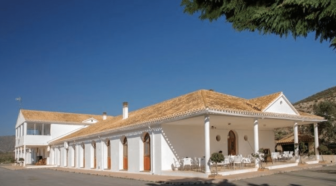Lubrín propone apoyar a Ceuta acogiendo en su municipio a 15 ó 20 menores inmigrantes