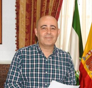 “No hay polémica: la Junta General de Galasa aprobó trasladar sus oficinas a Huércal-Overa hace un año” “No hay polémica: la Junta General de Galasa aprobó trasladar sus oficinas a Huércal-Overa hace un año”