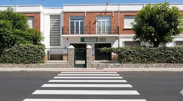 La Junta responsabiliza al Ayuntamiento de Cuevas de la falta de suelo urbanizado para el nuevo IES