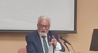 El Defensor del Pueblo pide información por la bolsa de empleo paralizada en Garrucha