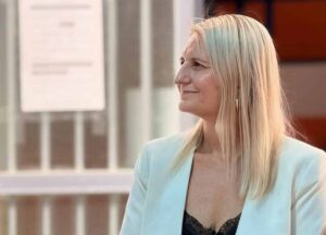 “Educación afrontará la construcción del instituto cuando el Ayuntamiento de Cuevas termine su trabajo” “Educación afrontará la construcción del instituto cuando el Ayuntamiento de Cuevas termine su trabajo”