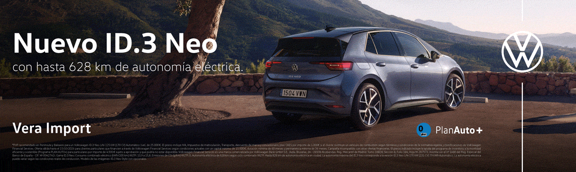 https://www.grupoveraimport.com/promociones/postventa/solicita-presupuesto/