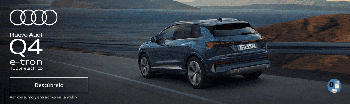 https://www.grupoveraimport.com/promociones/otro/solicita-informacion-audi/