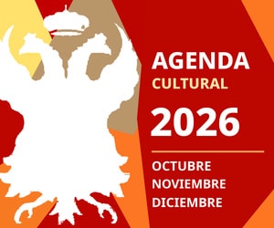 https://vera.es/index.php?page=agenda&id=2724