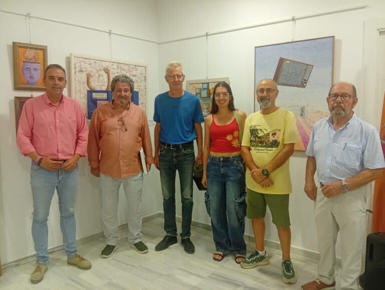 <span class="mancomunidad-title-wrap">
                <span class="mancomunidad-badge-titulo">Mancomunidad</span>
                <span class="mancomunidad-title-text">Federico Moldenhauer expone 30 imágenes de su retina en el CICA de Antas</span>
            </span>