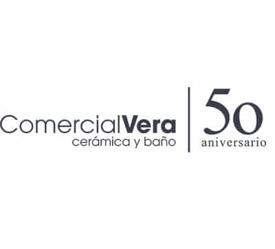 Pagina de inicio