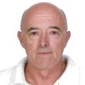 ANDRESSANCHEZDOMINGUEZ