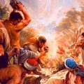 SAVONAROLA-1-de-reyes-21-acab-y-la-vic3b1a-de-nabot