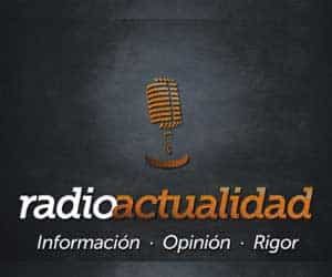 cuadrado-radio