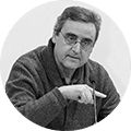 enrique-fernandez