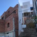 ensena-mojacar-3-Clemente-Flores