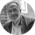 ignacio-fernandez