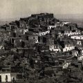 mojacar 1959-1