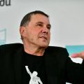 otegi